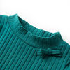 Product Thumbnail Image 3 of 7