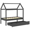 Product Thumbnail Image 5 of 7