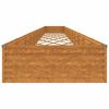 Product Thumbnail Image 5 of 7