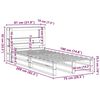 Product Thumbnail Image 12 of 12