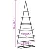 Product Thumbnail Image 7 of 7
