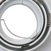 Product Thumbnail Image 9 of 13