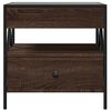 Product Thumbnail Image 6 of 14