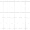 Product Thumbnail Image 8 of 15