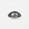 Product Thumbnail Image 4 of 8