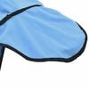 Product Thumbnail Image 7 of 10