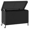 Product Thumbnail Image 3 of 12