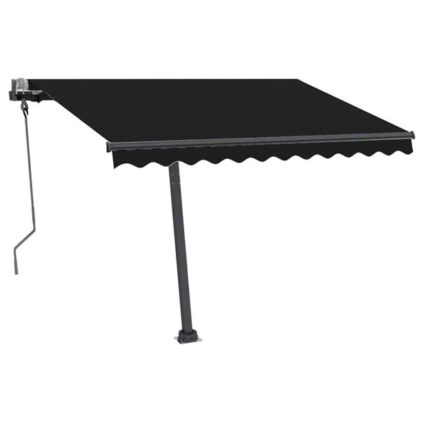 Showing Product Image 3 of 13
