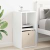 Product Thumbnail Image 2 of 13
