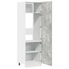 Product Thumbnail Image 5 of 15