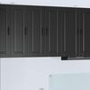 Product Thumbnail Image 2 of 13