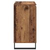Product Thumbnail Image 7 of 13