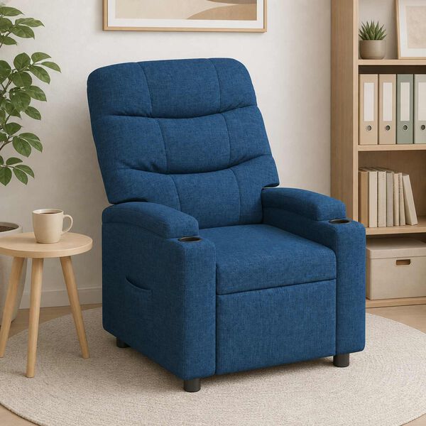 Showing Product Image 2 of 12