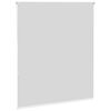 Product Thumbnail Image 4 of 18