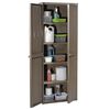 Product Thumbnail Image 8 of 10