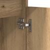 Product Thumbnail Image 10 of 16