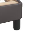 Product Thumbnail Image 12 of 16