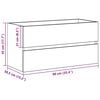 Product Thumbnail Image 13 of 13