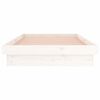 Product Thumbnail Image 7 of 14
