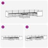 Product Thumbnail Image 8 of 10