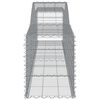 Product Thumbnail Image 5 of 6
