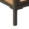 Product Thumbnail Image 10 of 13