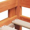 Product Thumbnail Image 9 of 12