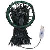Product Thumbnail Image 5 of 7