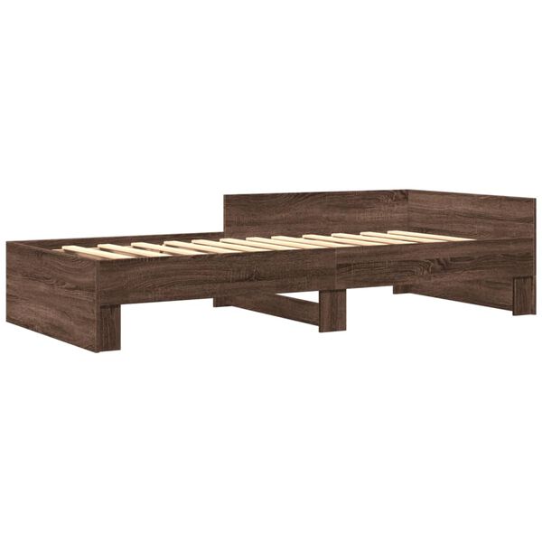 Showing Product Image 3 of 9