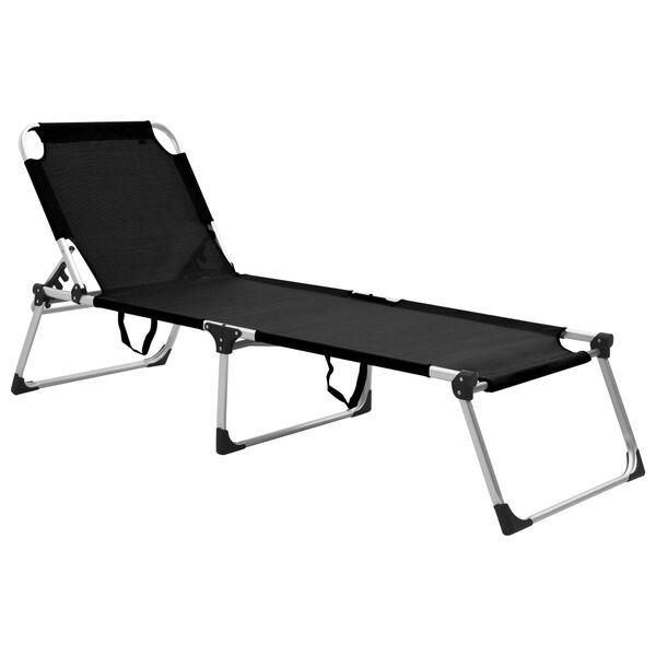 Showing Product Image 1 of 9