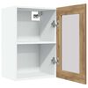 Product Thumbnail Image 4 of 14