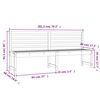 Product Thumbnail Image 7 of 7