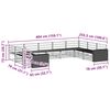 Product Thumbnail Image 6 of 7
