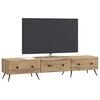 Product Thumbnail Image 2 of 9