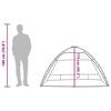 Product Thumbnail Image 13 of 13