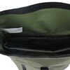 Product Thumbnail Image 11 of 15