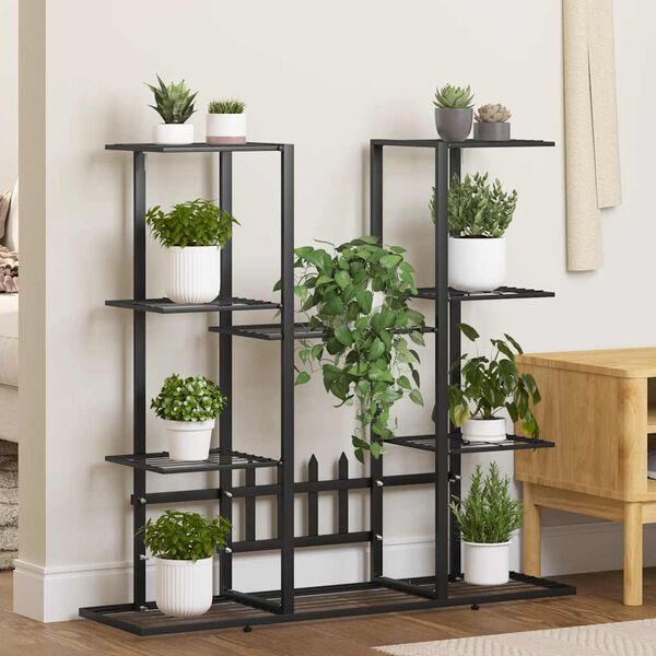 Showing Product Image 2 of 10