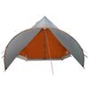 Product Thumbnail Image 5 of 15