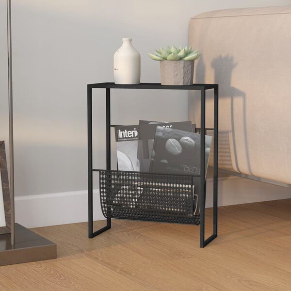 Showing Product Image 2 of 7