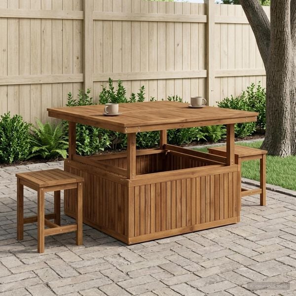 Showing Product Image 2 of 10