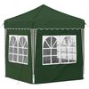 Product Thumbnail Image 9 of 20