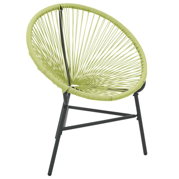 Showing Product Image 1 of 7