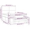 Product Thumbnail Image 11 of 13