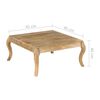 Product Thumbnail Image 6 of 11