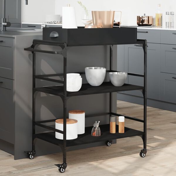 Showing Product Image 2 of 16