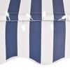 Product Thumbnail Image 5 of 8