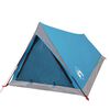Product Thumbnail Image 4 of 16