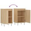 Product Thumbnail Image 11 of 14