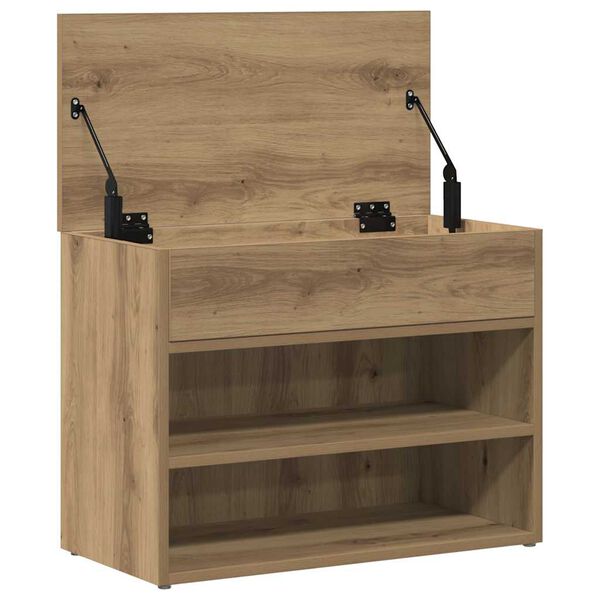 Showing Product Image 4 of 10