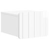 Product Thumbnail Image 5 of 12